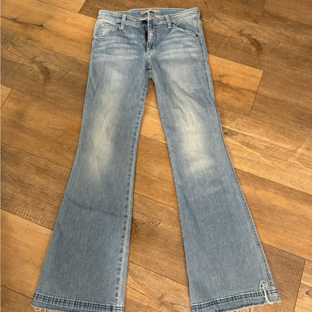 Joes jeans - NWOT